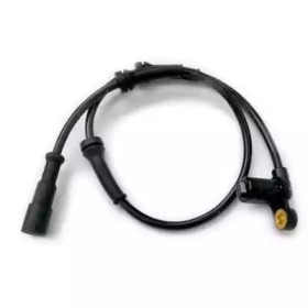 WILMINK GROUP wg1804786 -
